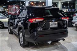 تويوتا راف 4